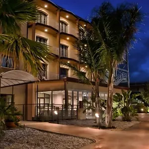 4* Hotel Viola Palace